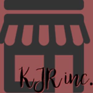 Meet your Posher, Kaitlyn